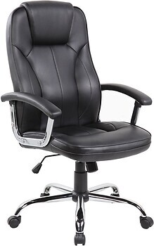 Фото 2E OC135 Black (2E-OC135-BLACK)