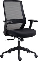 Фото 2E OC140 Black (2E-OC140-BLACK)