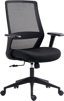 Фото 2E OC140 Black (2E-OC140-BLACK)