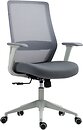 Фото 2E OC140 Gray (2E-OC140-GRAY)