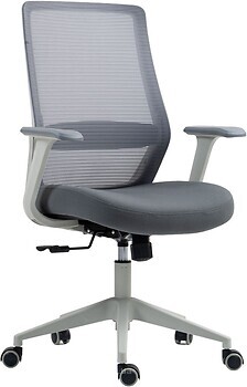 Фото 2E OC140 Gray (2E-OC140-GRAY)