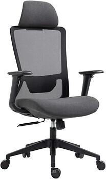 Фото 2E OC150 Black (2E-OC150-BLACK)