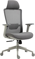 Фото 2E OC150 Grey (2E-OC150-GREY)