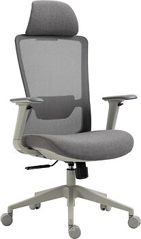 Фото 2E OC150 Grey (2E-OC150-GREY)