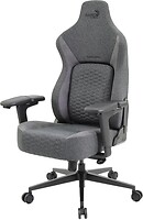 Фото Aerocool Crown Pro Loft