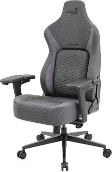 Фото Aerocool Crown Pro Loft