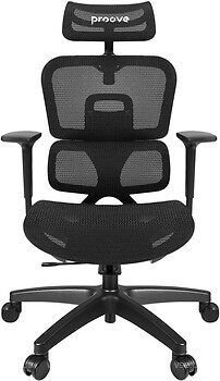 Фото Proove Ceo