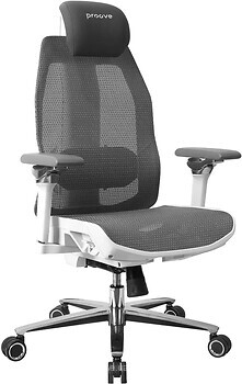 Фото Proove Founder