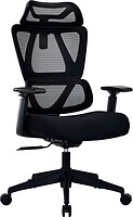 Фото OfficePro Anvio OC500