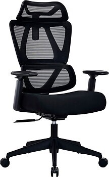 Фото OfficePro Anvio OC500