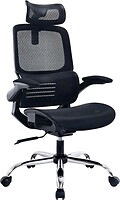 Фото OfficePro Verto OC570