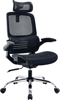 Фото OfficePro Verto OC570