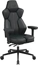 Фото Aerocool Xtal Racer