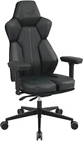 Фото Aerocool Xtal Racer