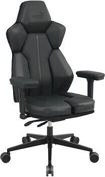 Фото Aerocool Xtal Racer