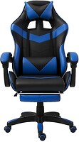 Фото ThroneX Gamer 130 kg
