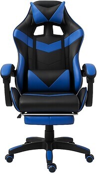 Фото ThroneX Gamer 130 kg