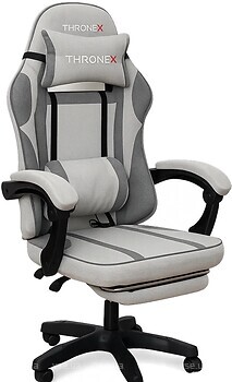 Фото ThroneX Linen