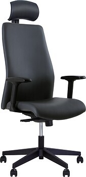 Фото Nowy Styl Solo Lux UP R HR (VS) ST PL70 ткань