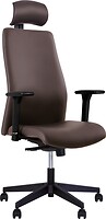 Фото Nowy Styl Solo Lux UP R WA HR (VS) ST PL70 ткань