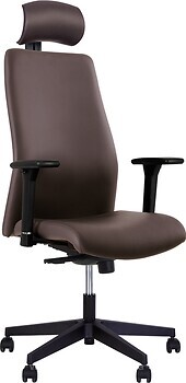 Фото Nowy Styl Solo Lux UP R WA HR (VS) ST PL70 ткань