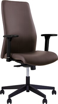 Фото Nowy Styl Solo Lux UP R WA ST PL70 ткань