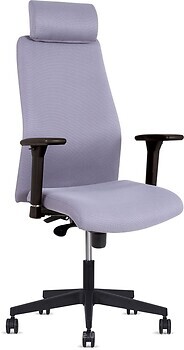 Фото Nowy Styl Solo UP R HR steel WA ST PL70 ткань