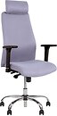 Фото Nowy Styl Solo UP R HR steel WA ST CHR68 ткань