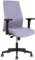 Фото Nowy Styl Solo UP R steel WA ST PL70 ткань