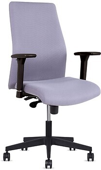 Фото Nowy Styl Solo UP R steel WA ST PL70 ткань