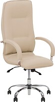 Фото Nowy Styl Star Steel LB Anyfix CHR68 кожзам