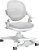 Фото Mealux Niro (Y-350)
