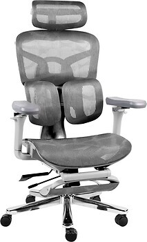 Фото GT Racer B-563