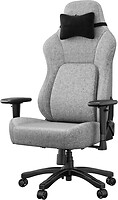 Фото Anda Seat Phantom 4 L ткань