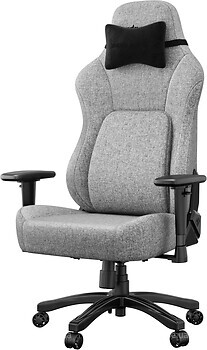 Фото Anda Seat Phantom 4 L ткань