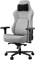 Фото Anda Seat Phantom 4 Pro L ткань