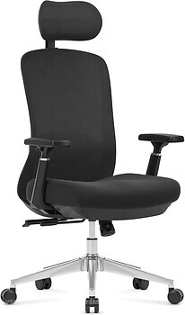 Фото Mark Adler Leadpro 6.0