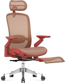 Фото Mark Adler Leadpro 8.7