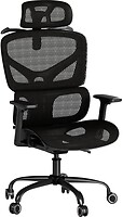 Фото Mozos Ergo-V