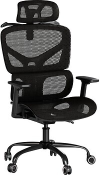 Фото Mozos Ergo-V