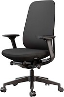 Фото Grunhelm GOCH-1001B
