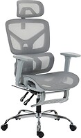 Фото GT Racer B-5865