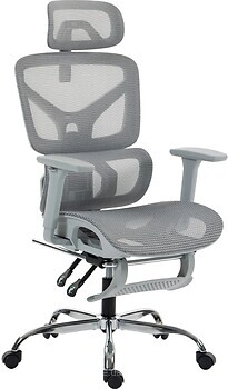 Фото GT Racer B-5865