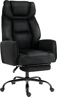 Фото GT Racer B-3042