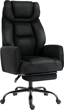 Фото GT Racer B-3042