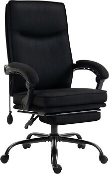 Фото GT Racer B-3043