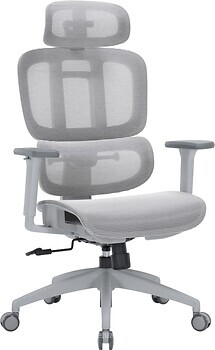 Фото GT Racer B-5757