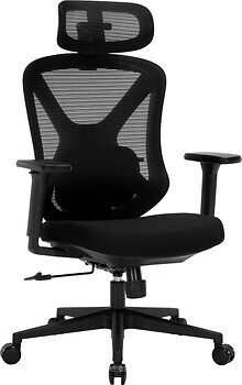 Фото GT Racer B-5759