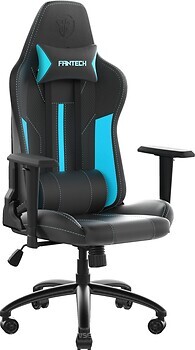 Фото Fantech Korsi GC-191