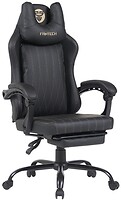 Фото Fantech GC193